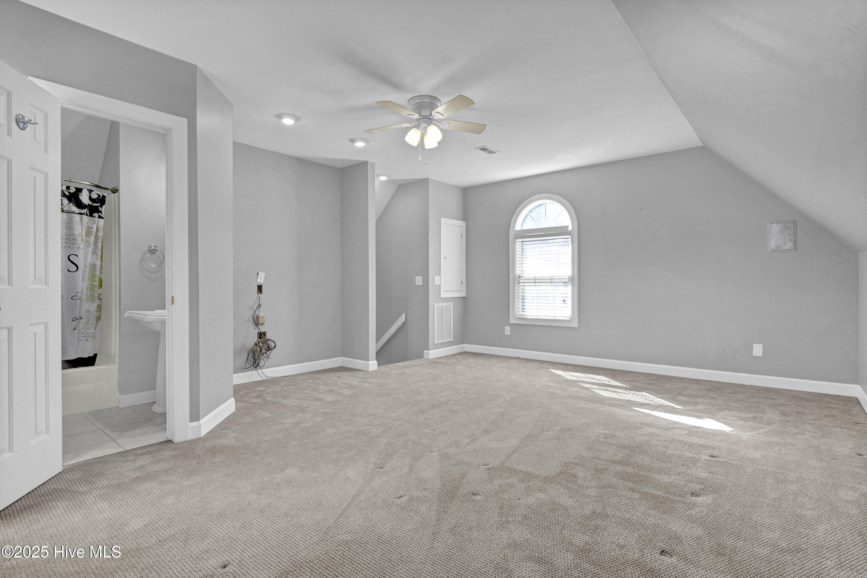 100556880 | Photo 25