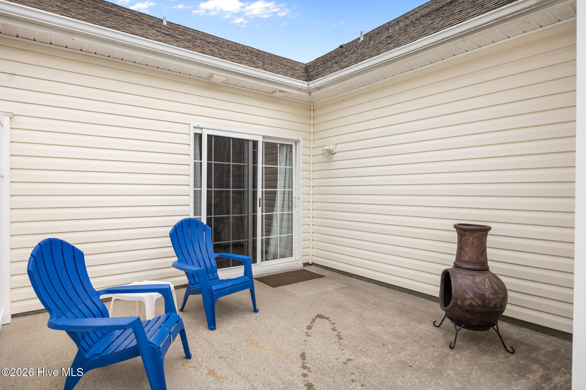 100556175 | Photo 36