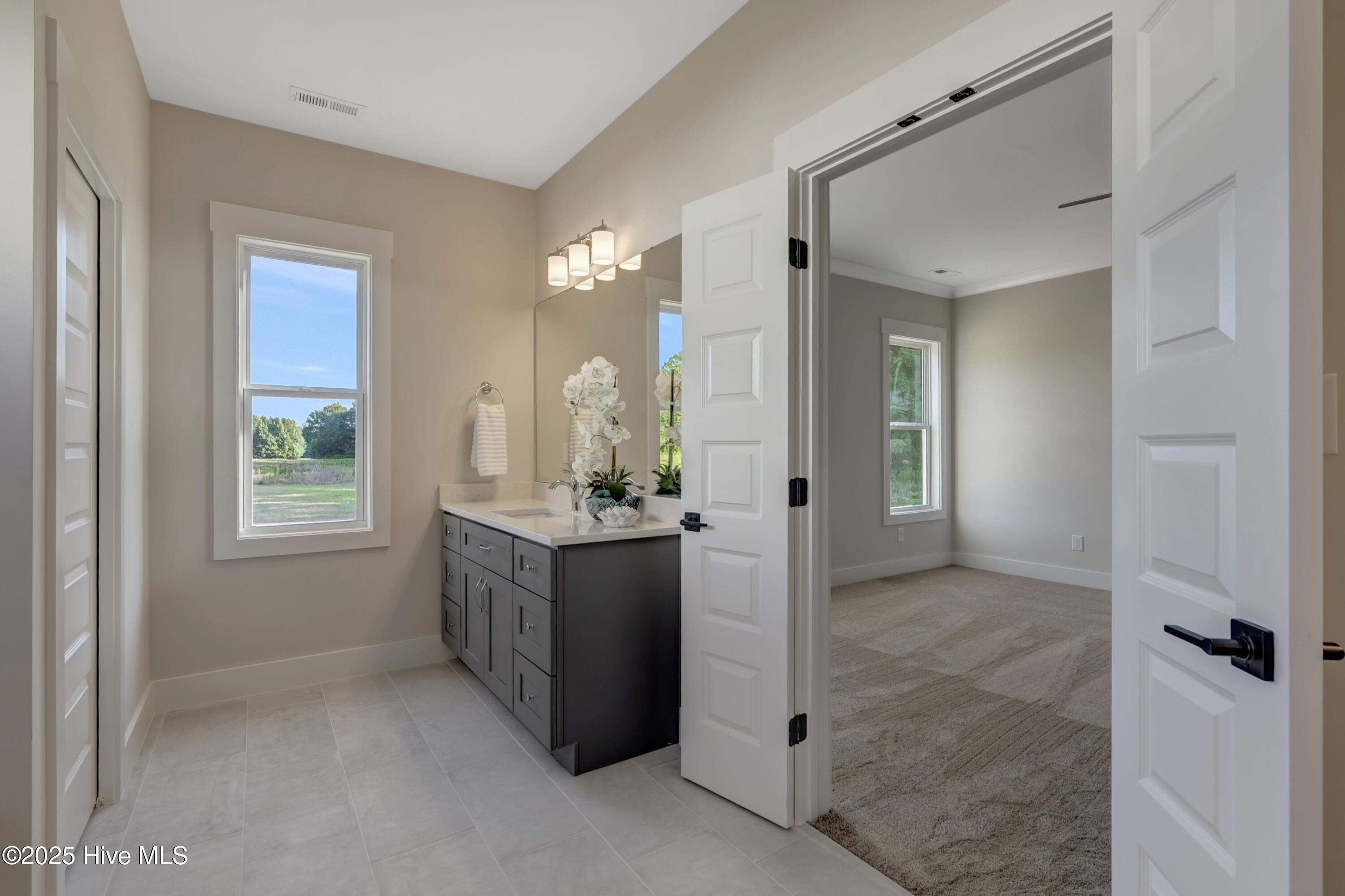 0 Radio Tower Road, Wilson, NC, 27893