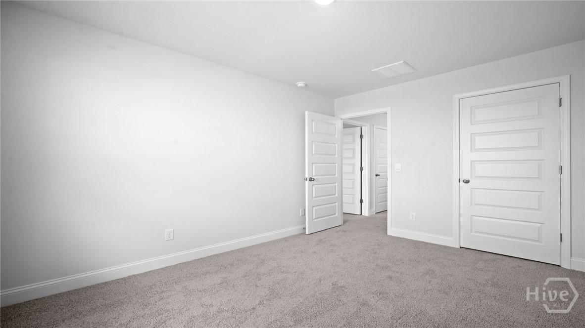 67 Cypress Loop, Port Wentworth, GA 31407 Listing Photo  34
