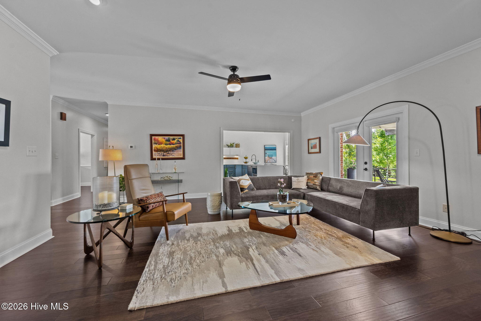102 Dunleith Place,Jacksonville