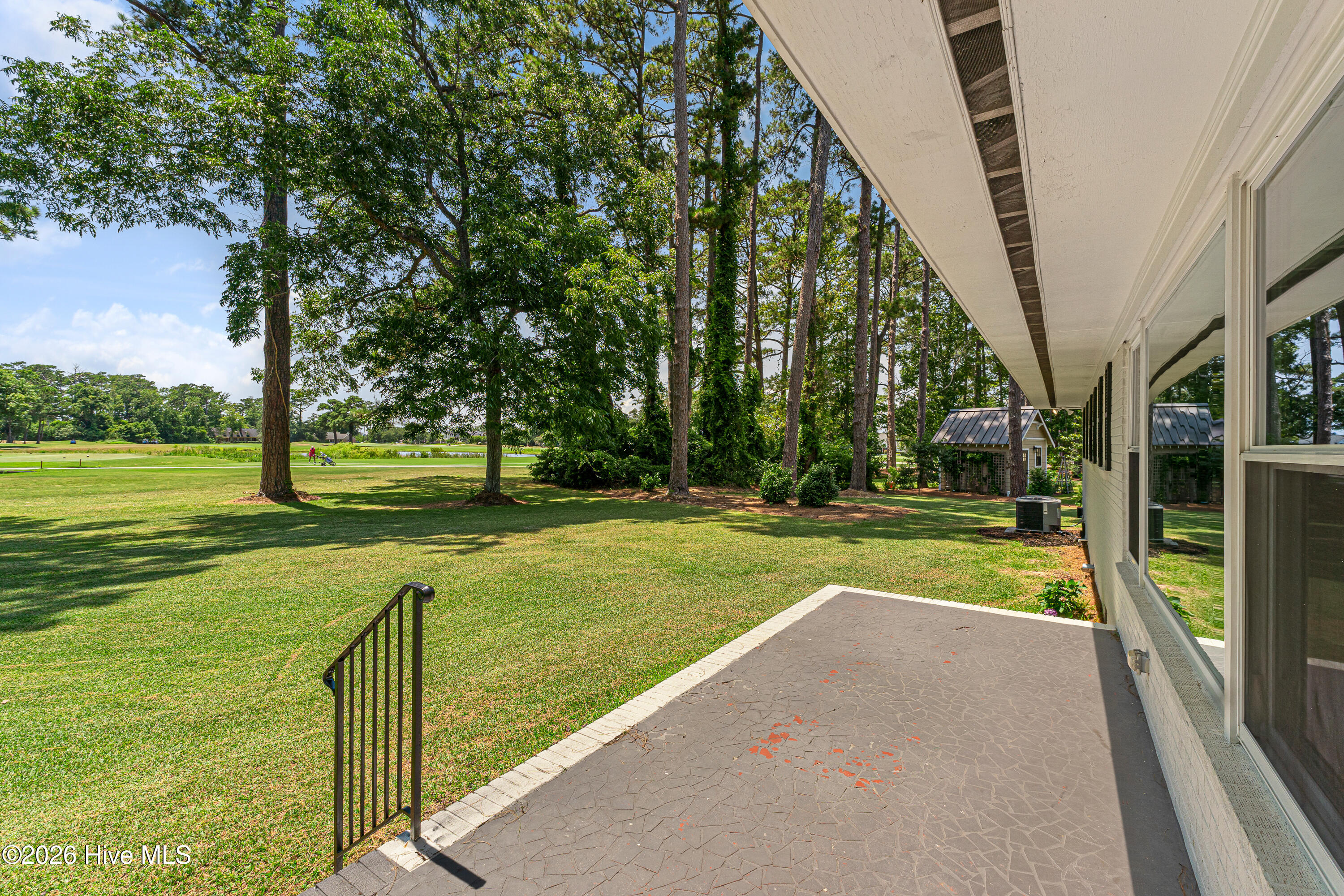 1705 River Drive,Morehead City