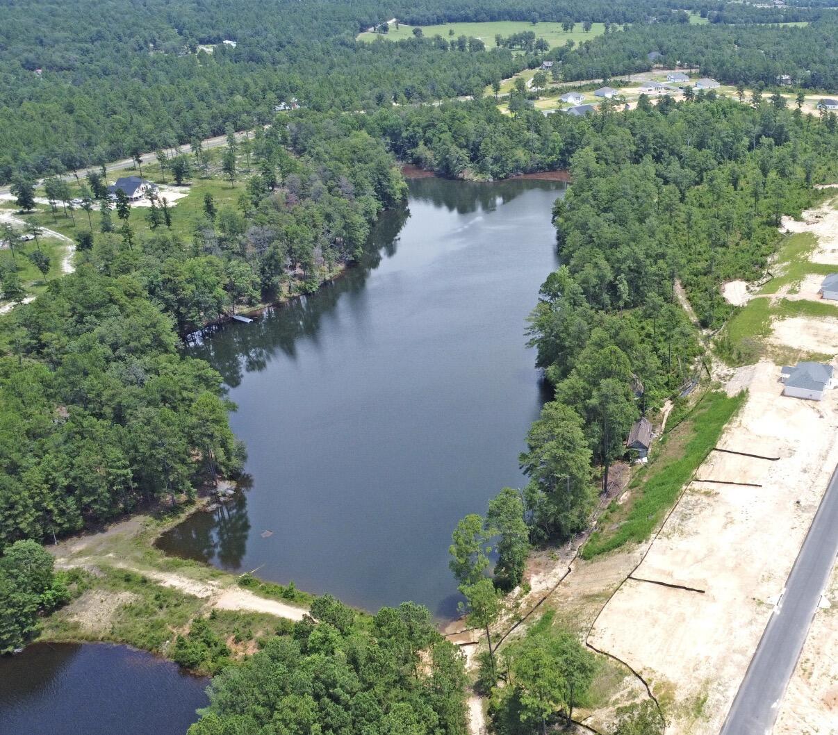 Homes for sale in Trenton, SC | 370 Agape Ln, Trenton, SC 29847 | MLS# 549891