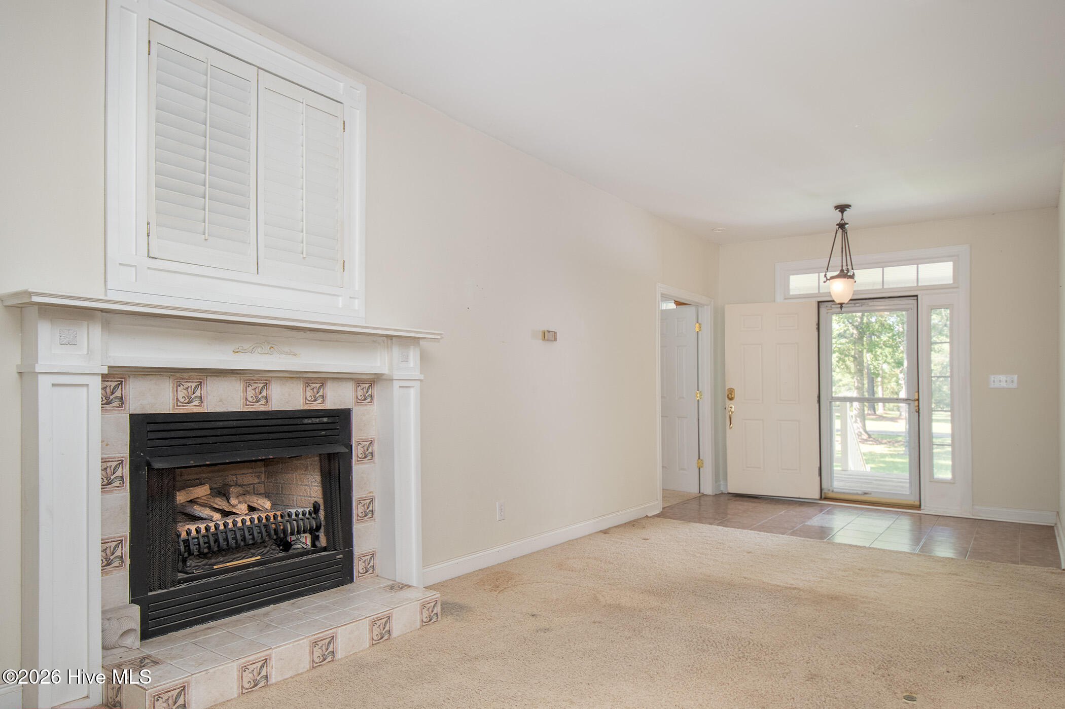 305 Augusta Court,Havelock