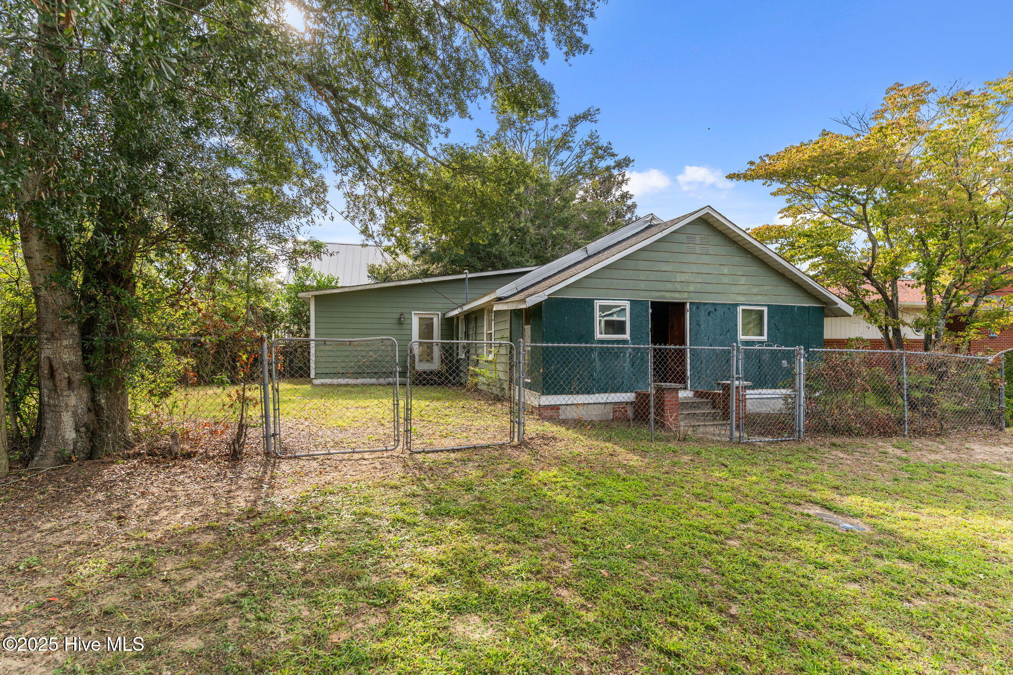 2-web-or-mls-BTS09660