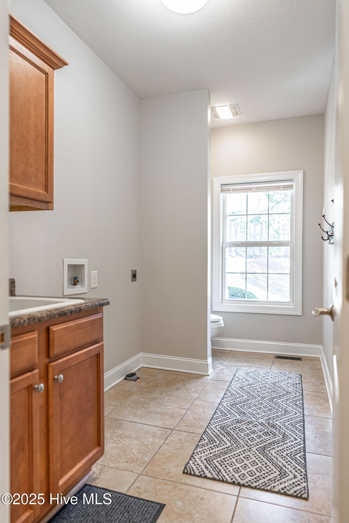 Homes for sale in West End, NC | 112 Mccracken Dr, West End, NC 27376 | MLS# 100544363