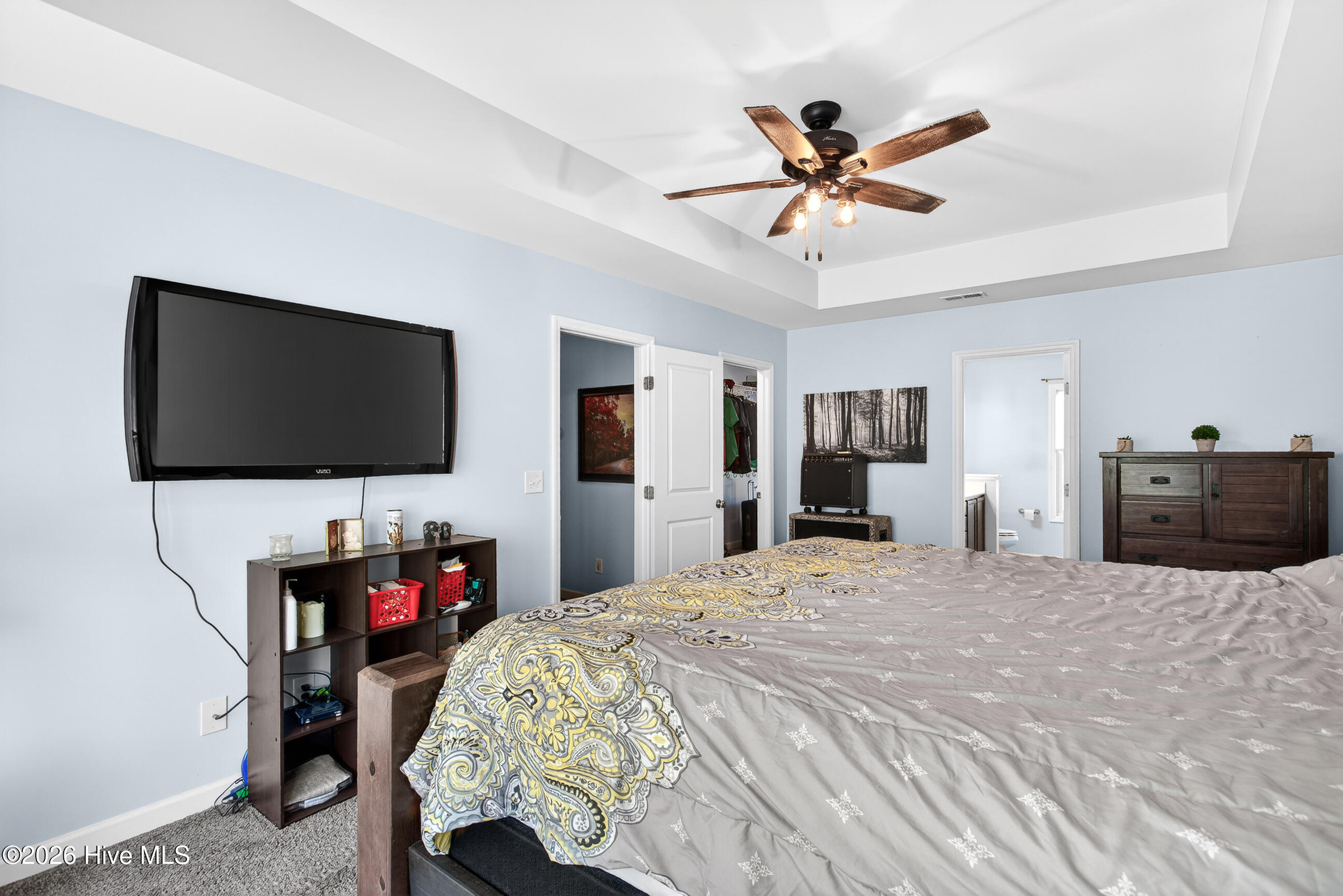 394 Carolina Pines Boulevard,New Bern