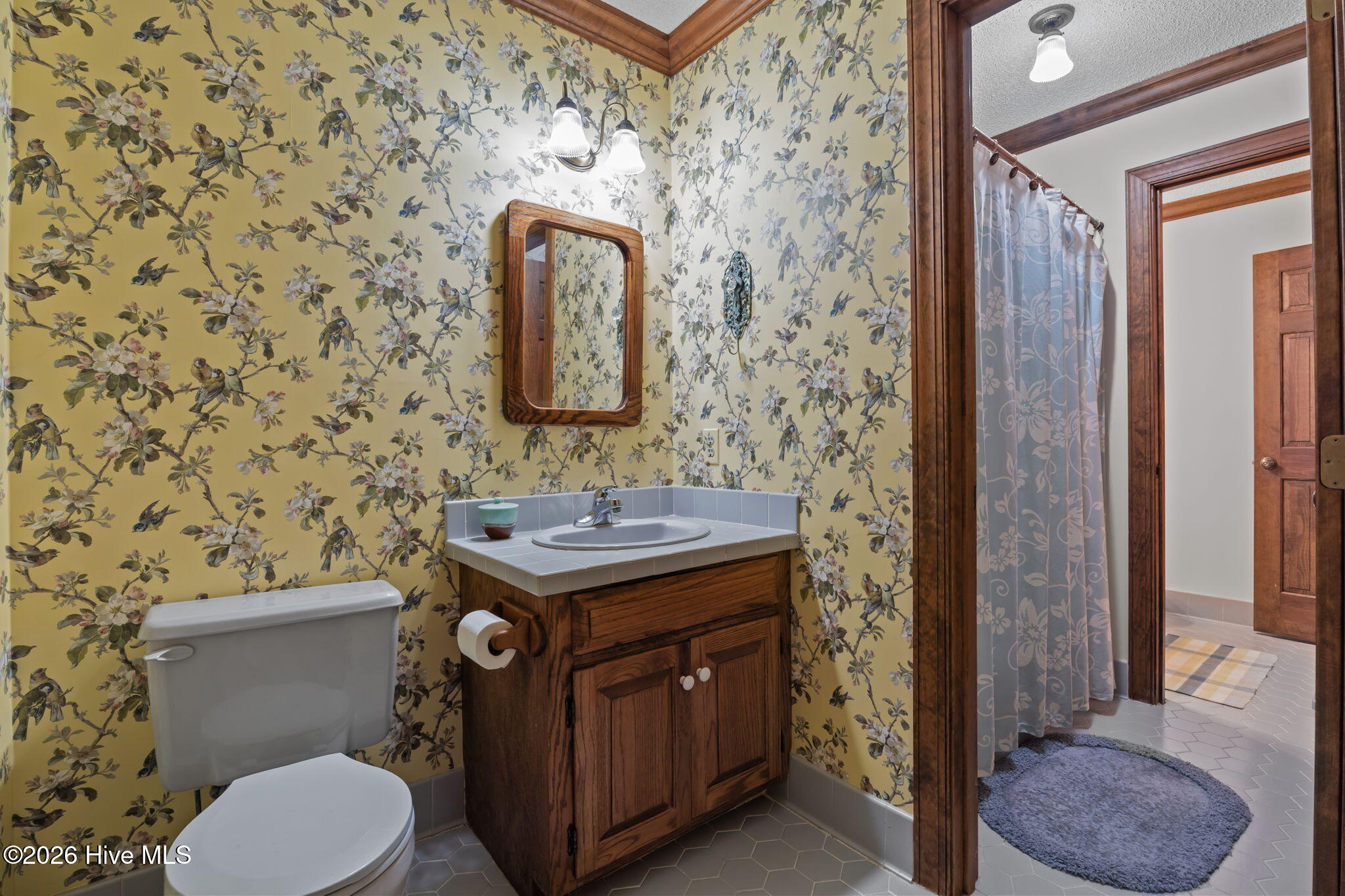 1241 Green Tee Lane, Rocky Mount, NC, 27804