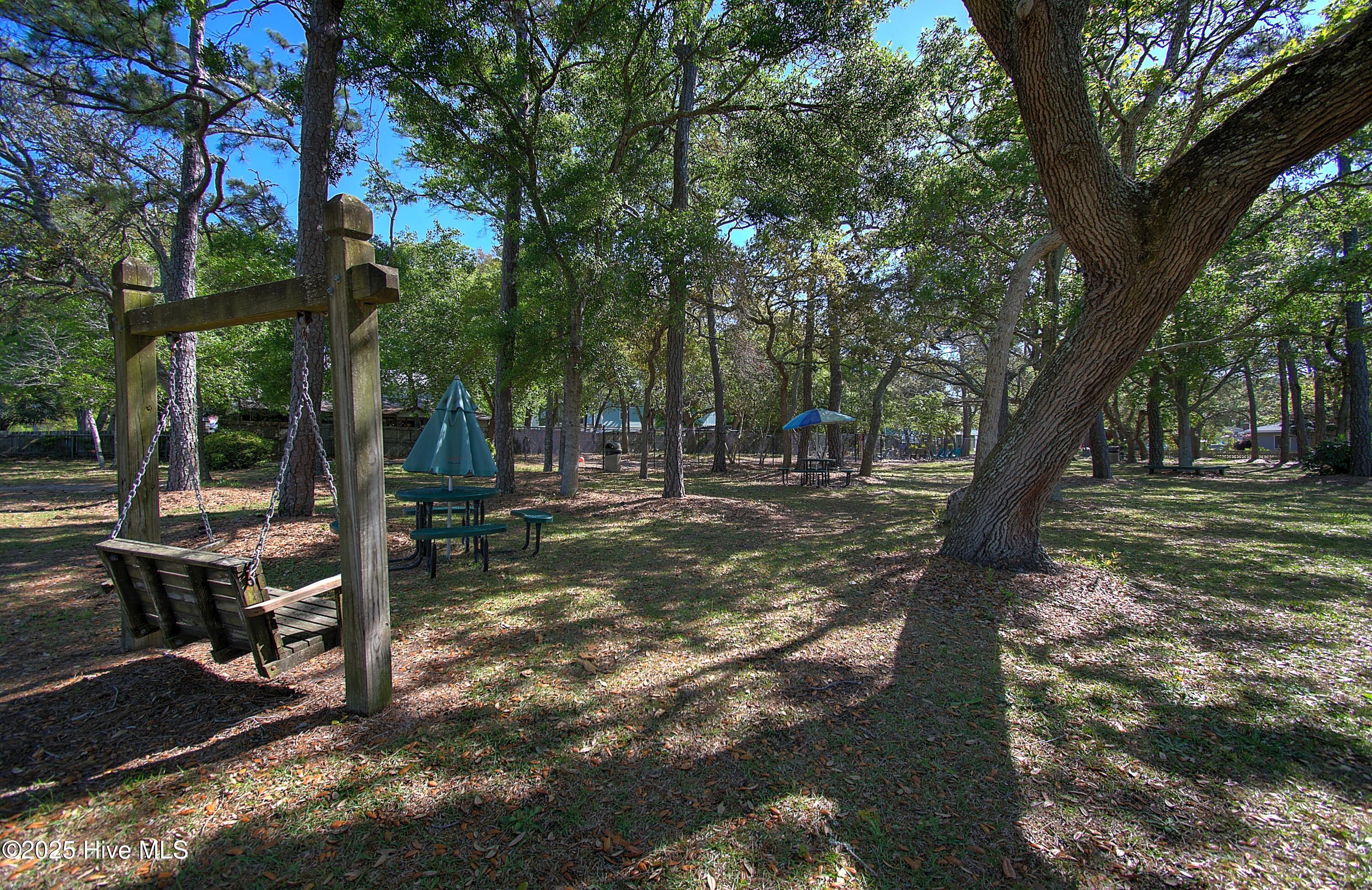 100544300 | Photo 77