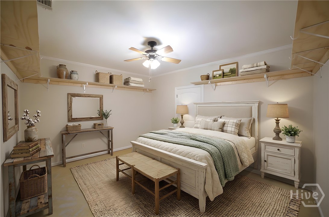 347 Clarksboro Drive, Athens, GA, 30607