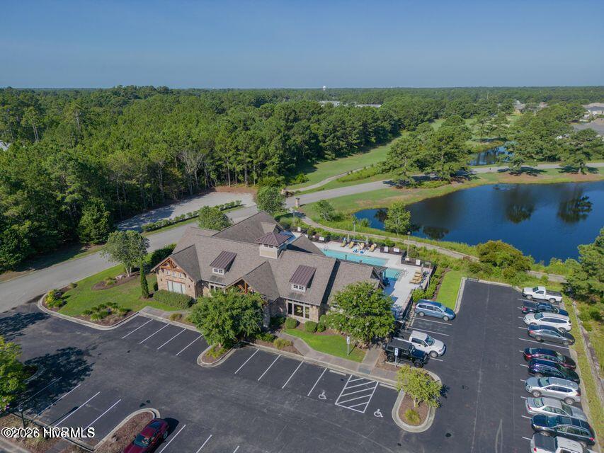 100550609 | Photo 18