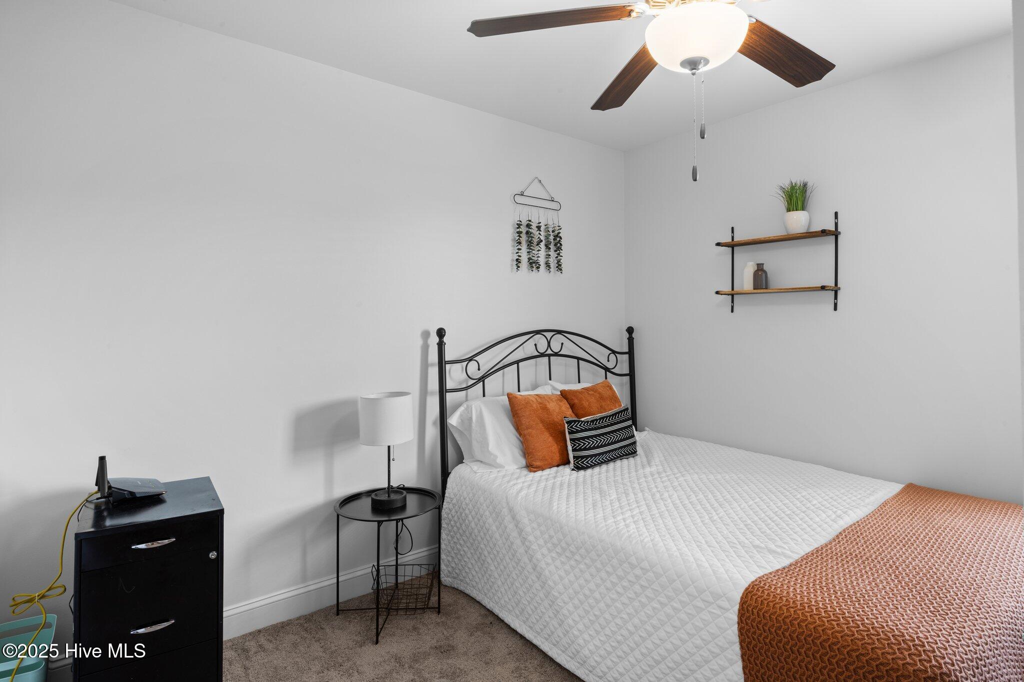 1010 Spot Circle,New Bern