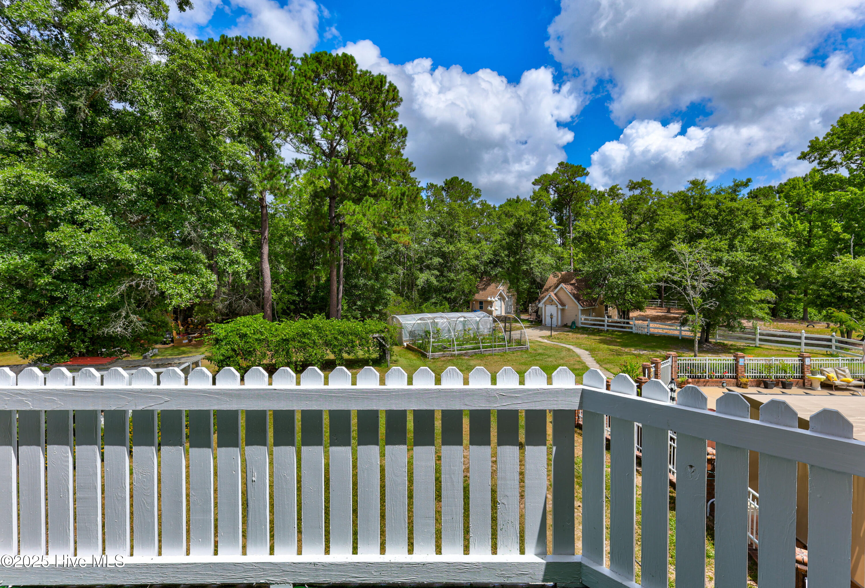 100517619 | Photo 57