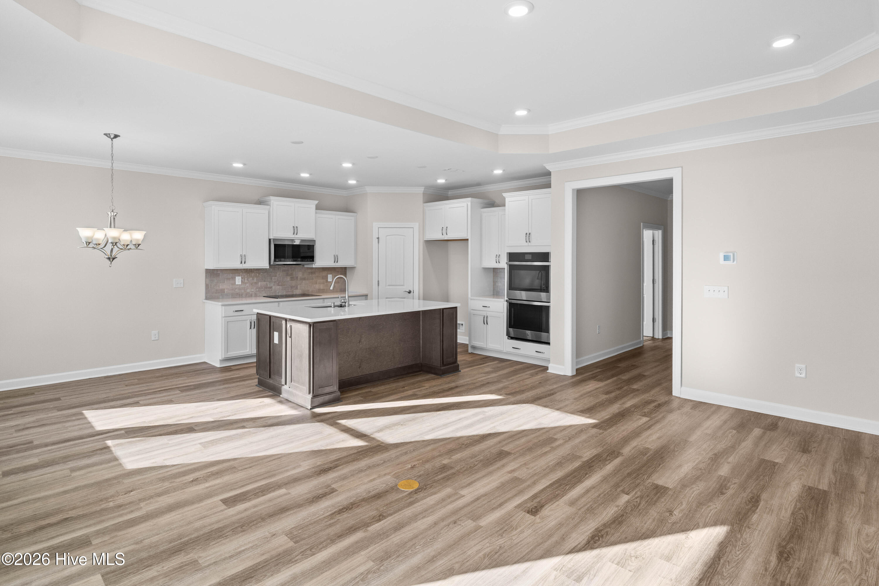 100493407 | Photo 17