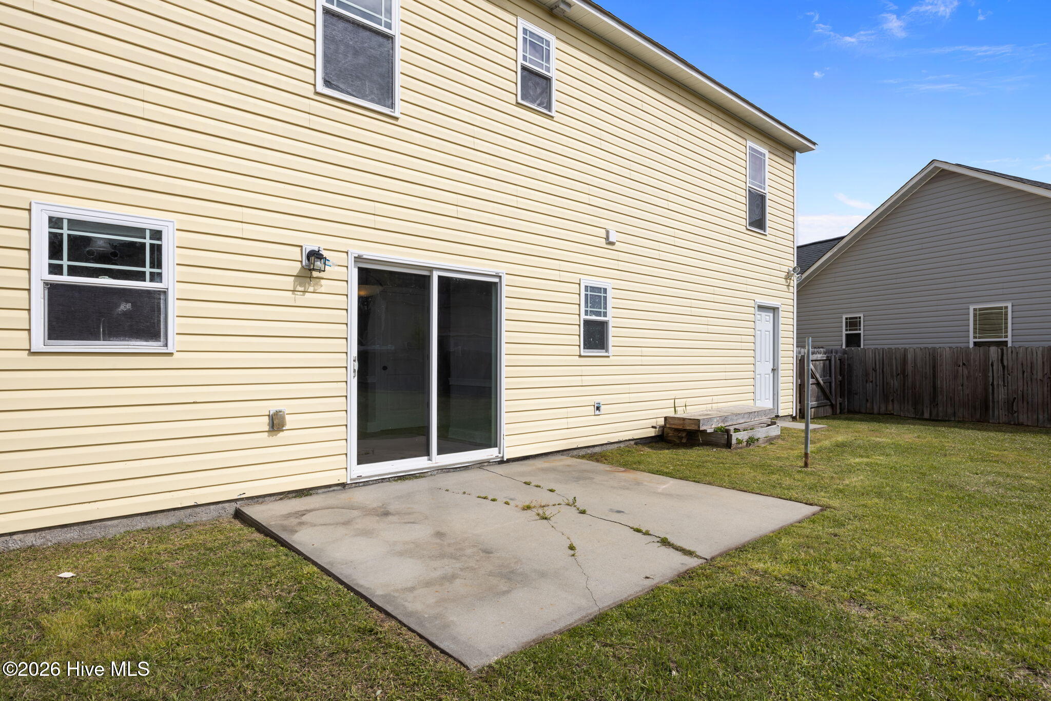 219 Station House Road,New Bern