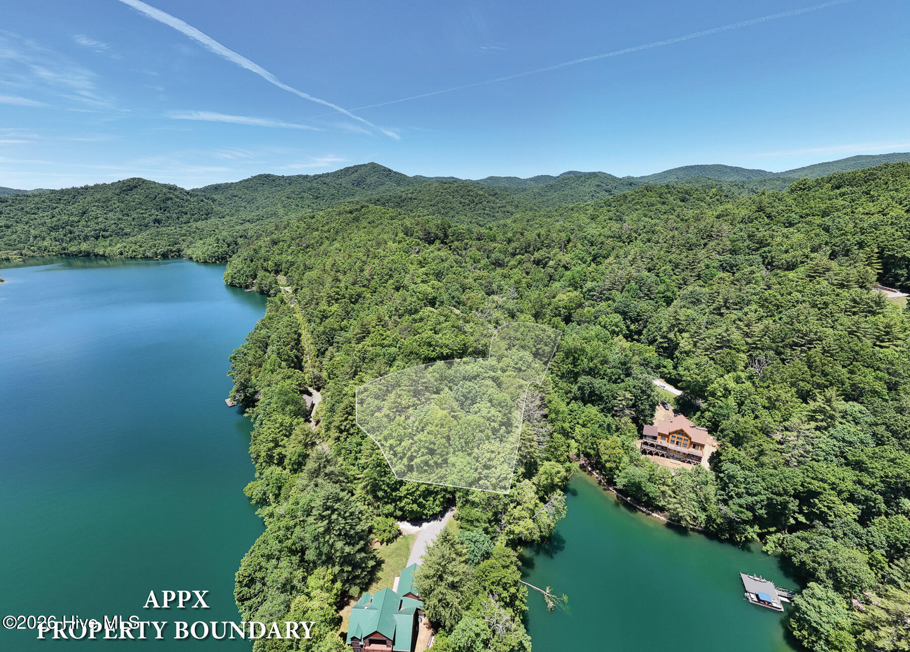 00 Old Lodge, Nantahala, North Carolina, 0 ,For sale,Old Lodge,98544094 00 Old Lodge, Nantahala, North Carolina, 0 ,For sale,Old Lodge,98544094