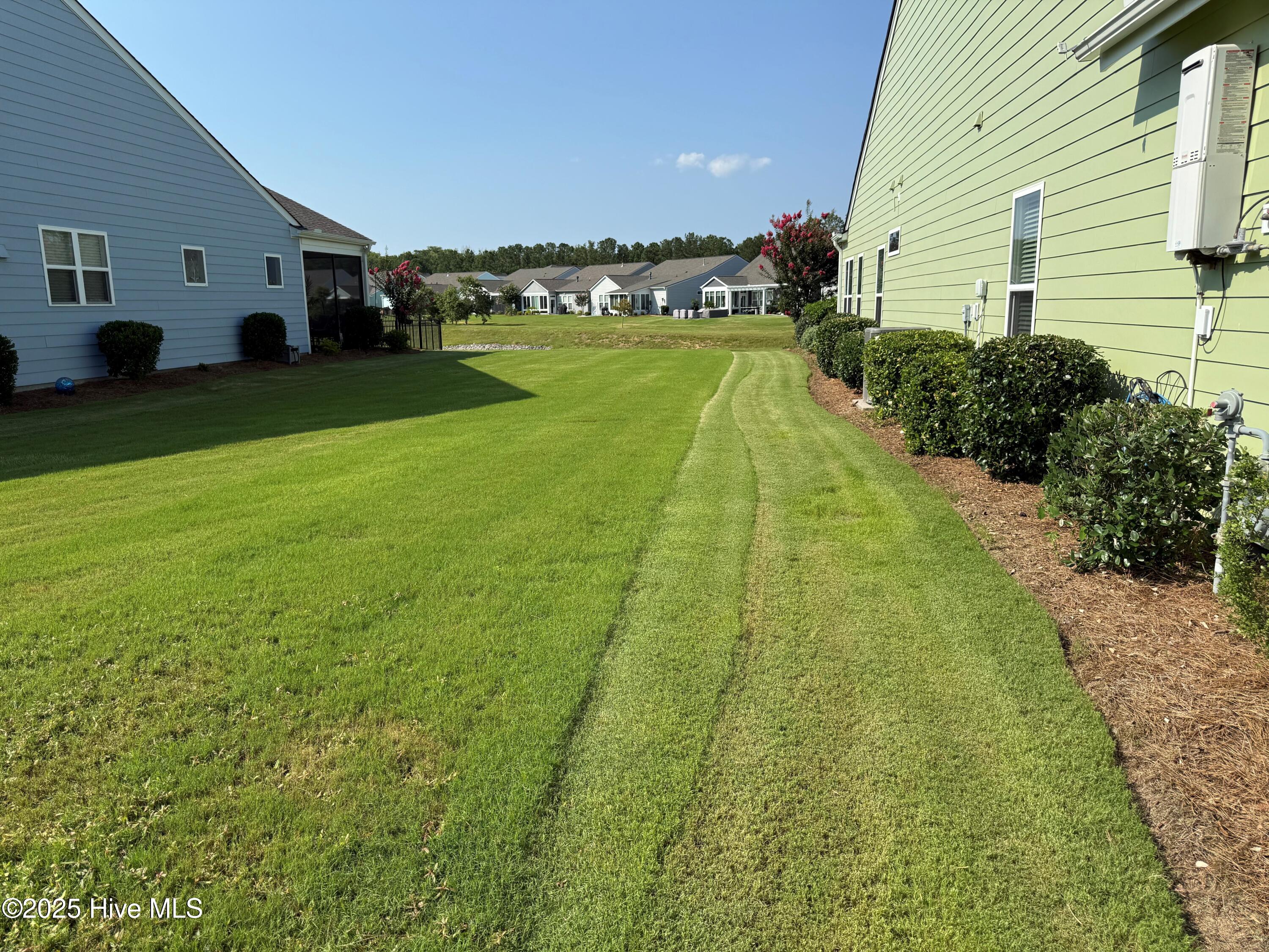 100515849 | Photo 30