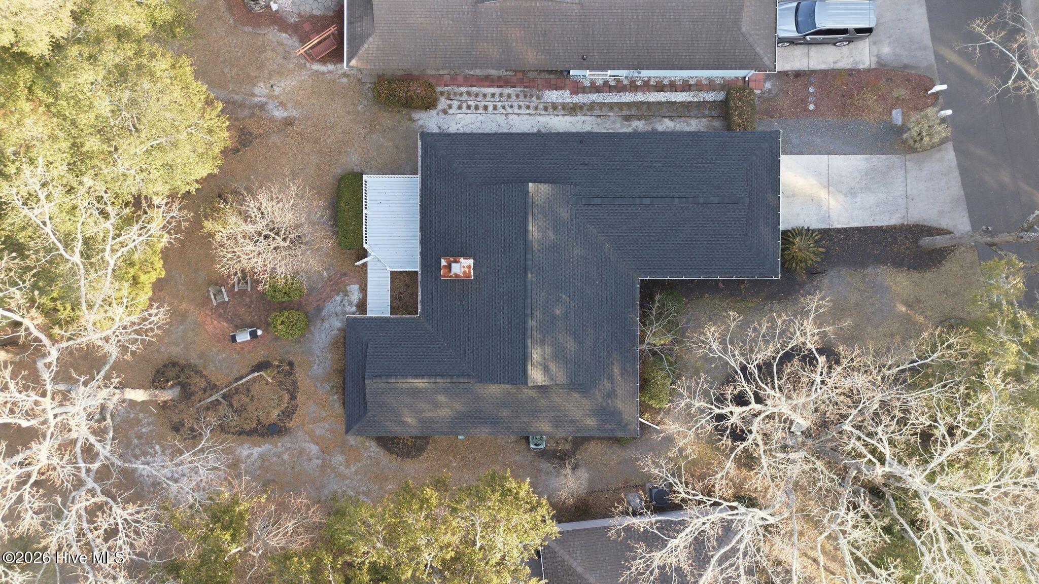 100555481 | Photo 73