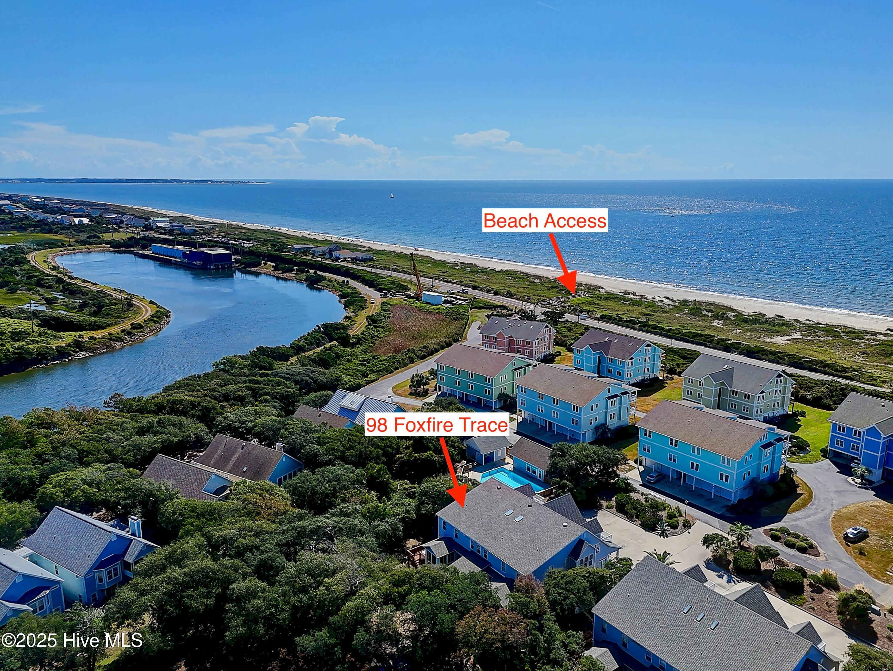 100533940 | Photo 78