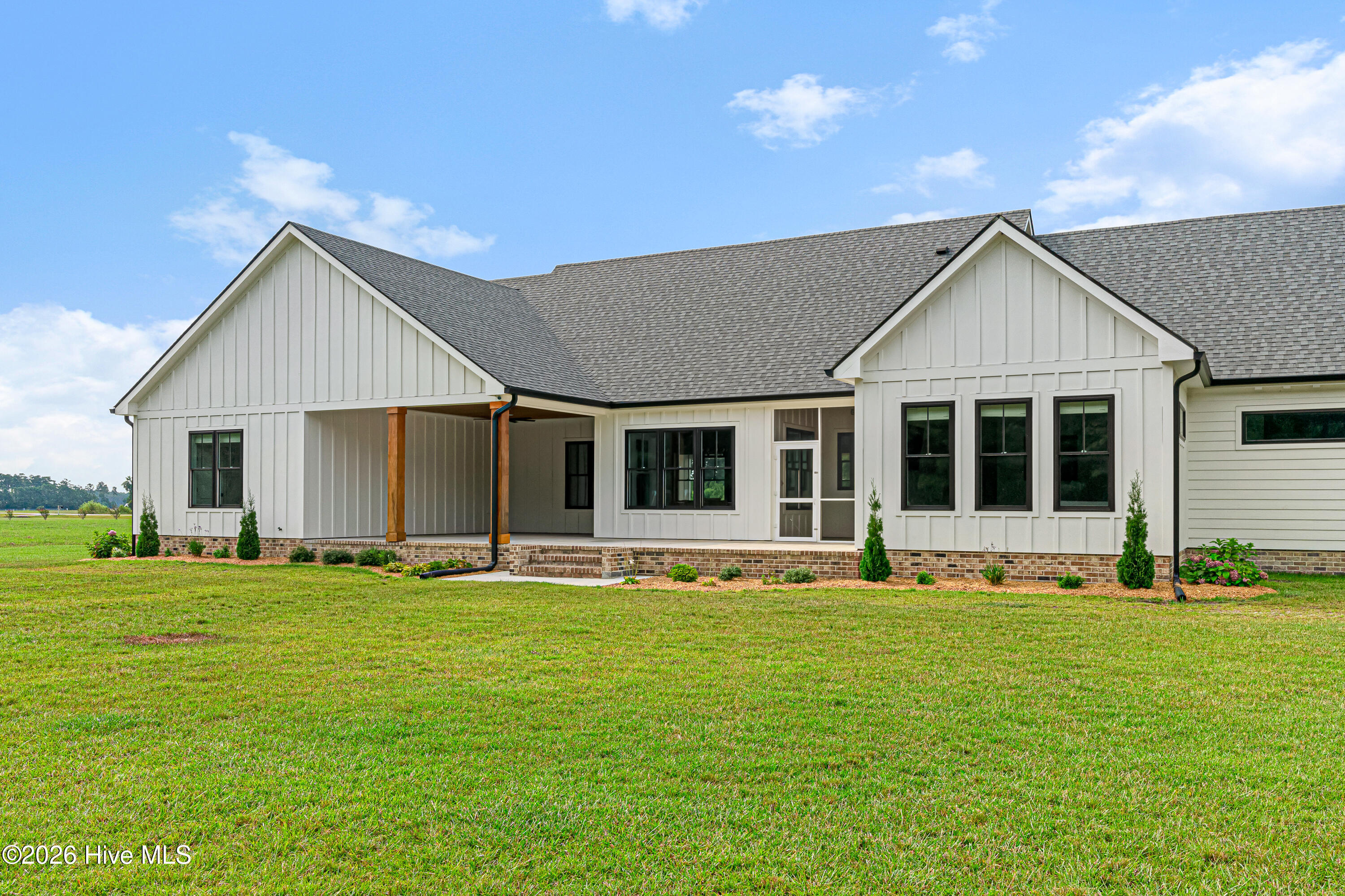 107 Mayflower Drive,Newport