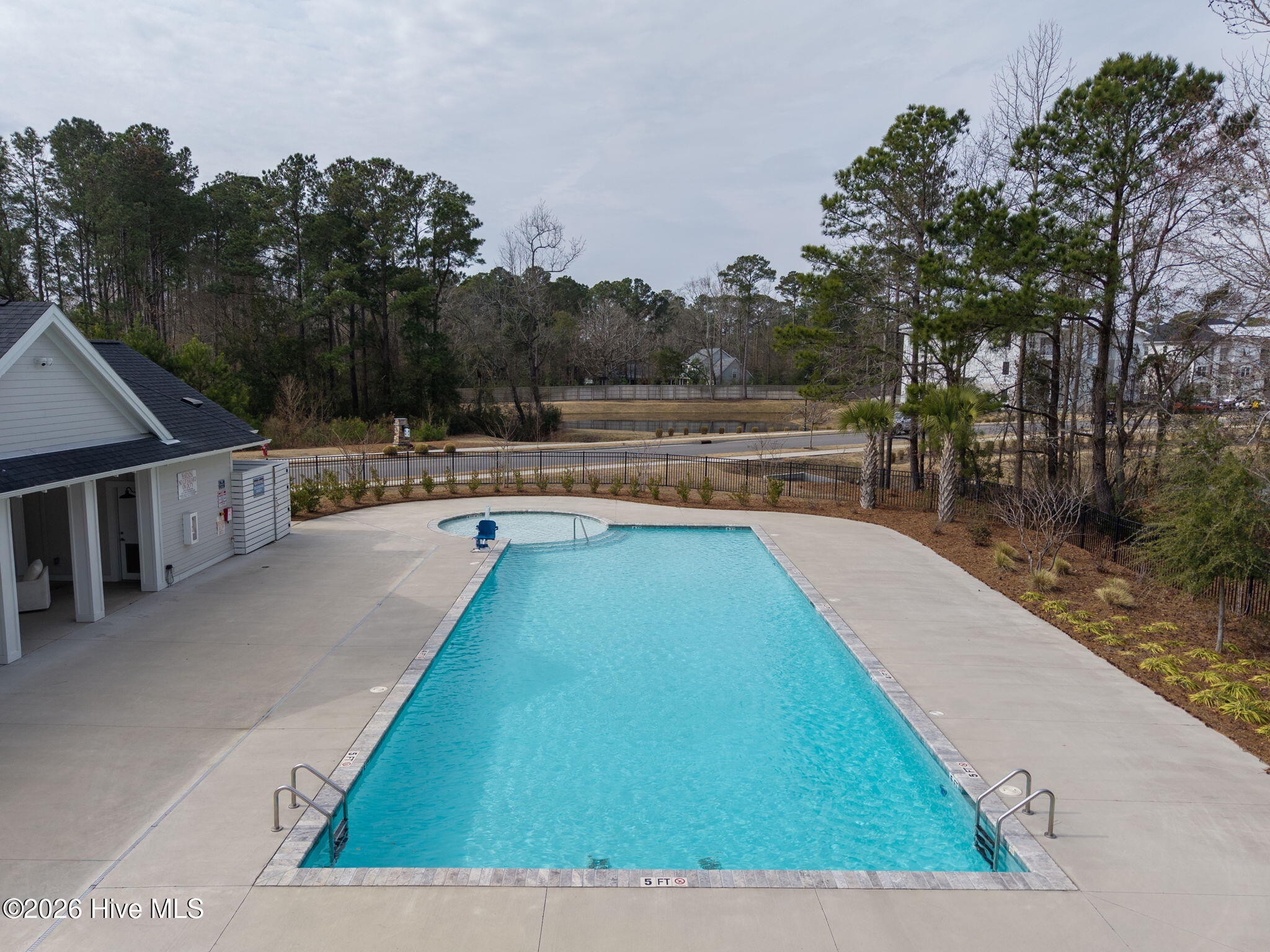 100555424 | Photo 63