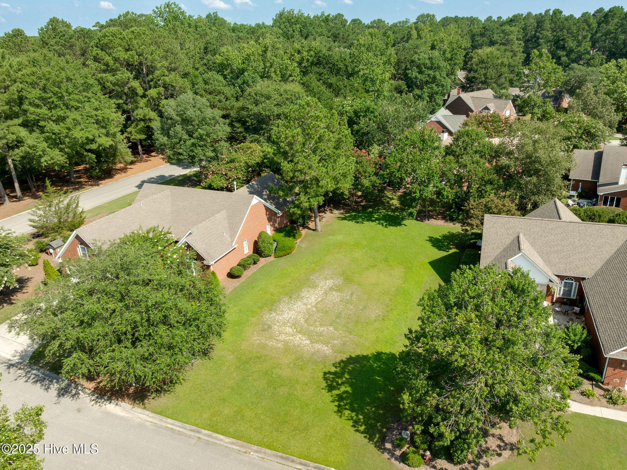 Homes for sale in Wallace, NC | 159 Candlestick Dr, Wallace, NC 28466 | MLS# 100517640