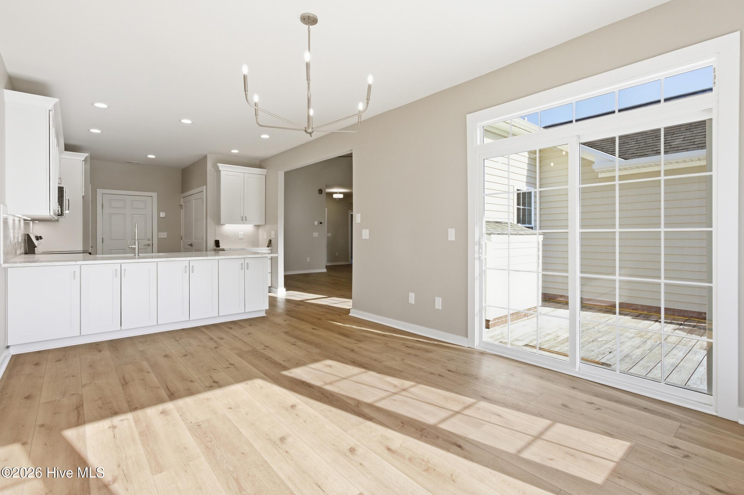 114 Jordan Drive,New Bern