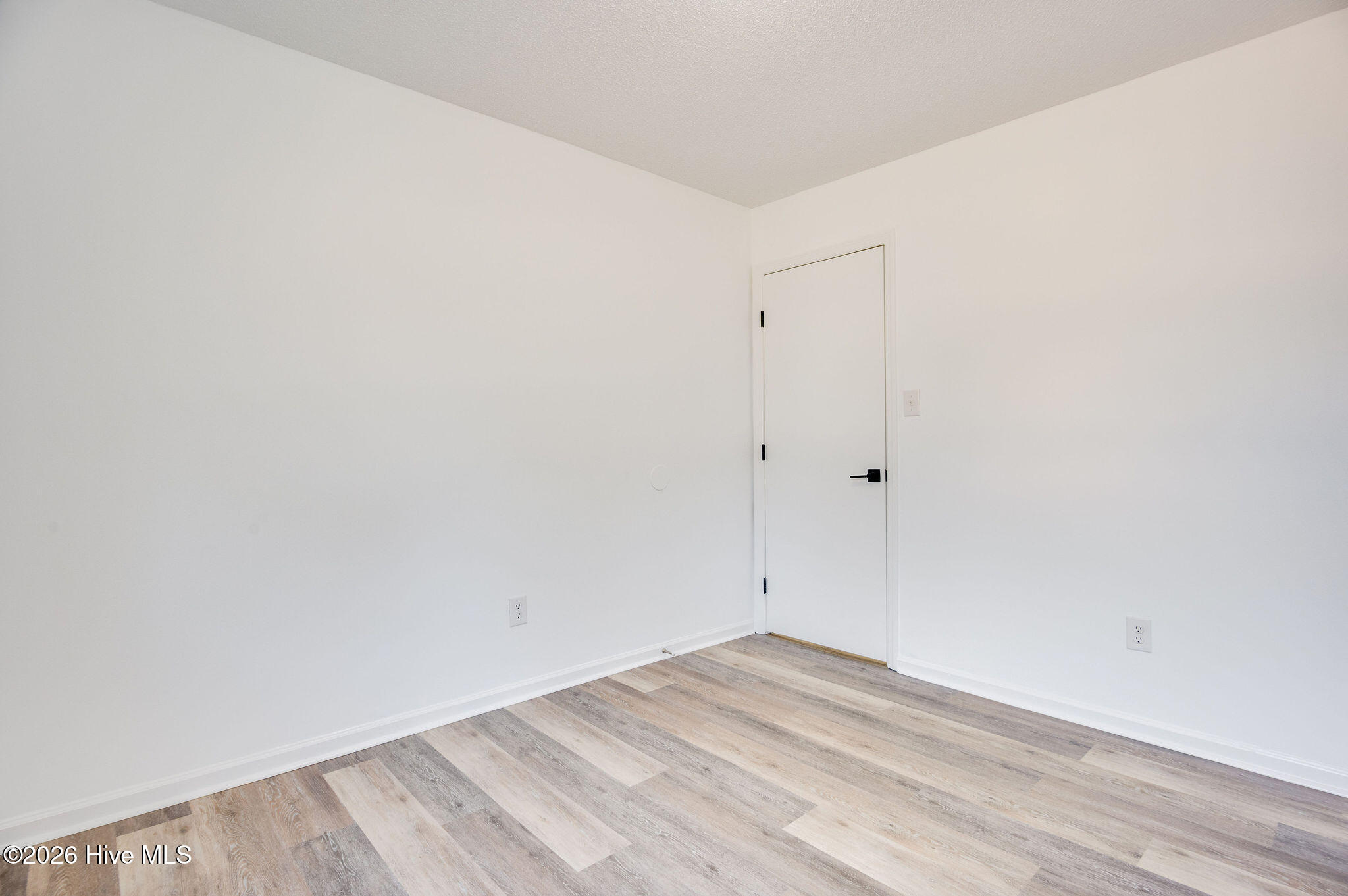 100556474 | Photo 20