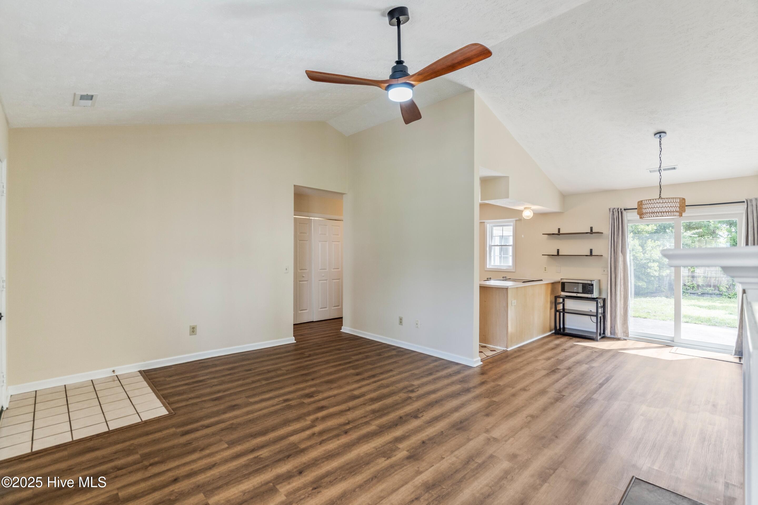 706 Bent Twig Court, Wilmington, NC 28411 – photo 16: Living Room 1C