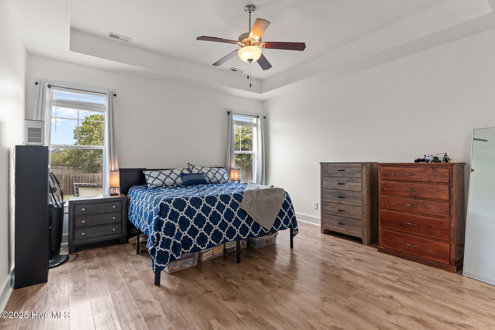 100550078 | Photo 23