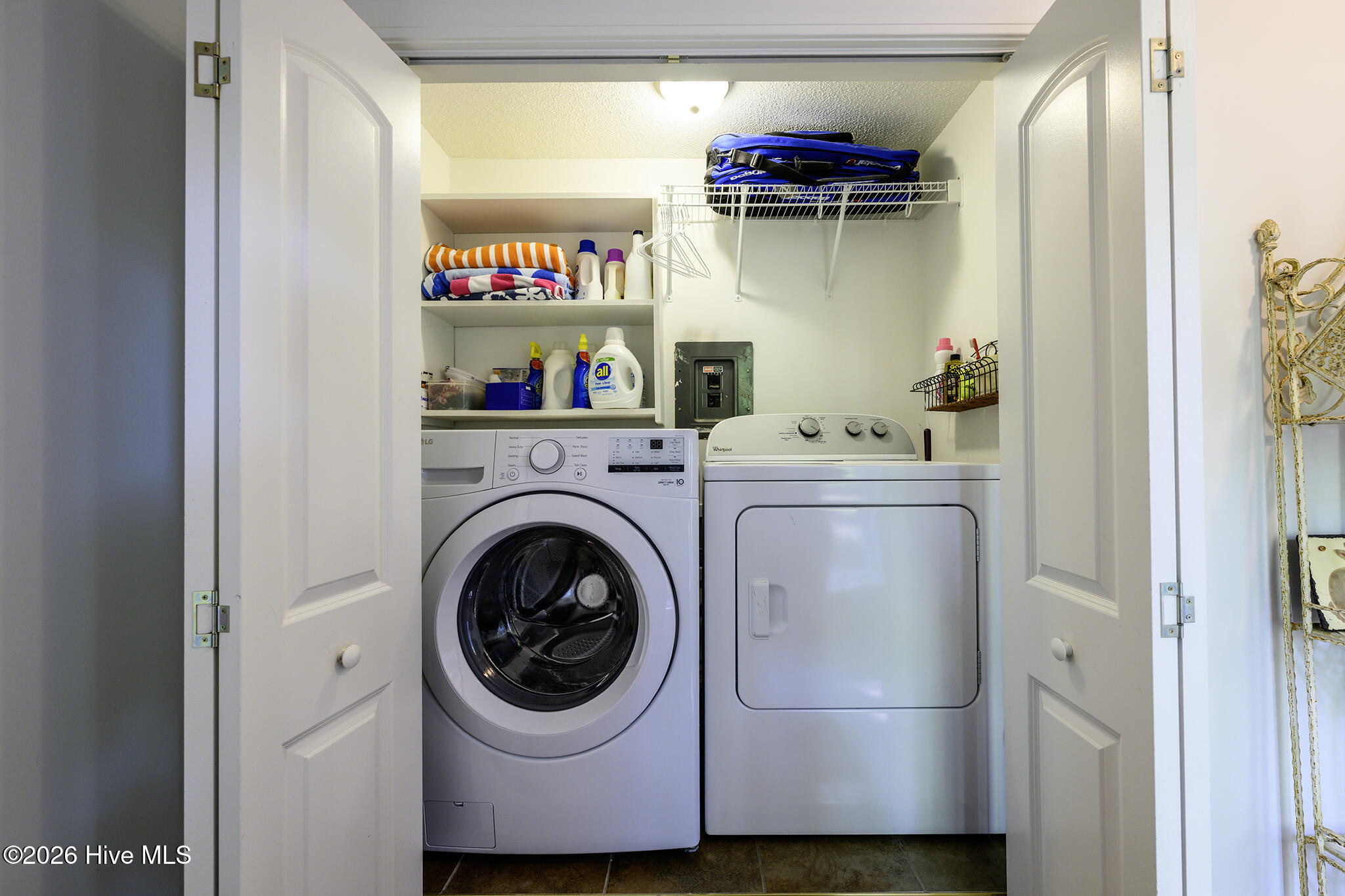 302 Plantation Drive, New Bern, NC, 28562