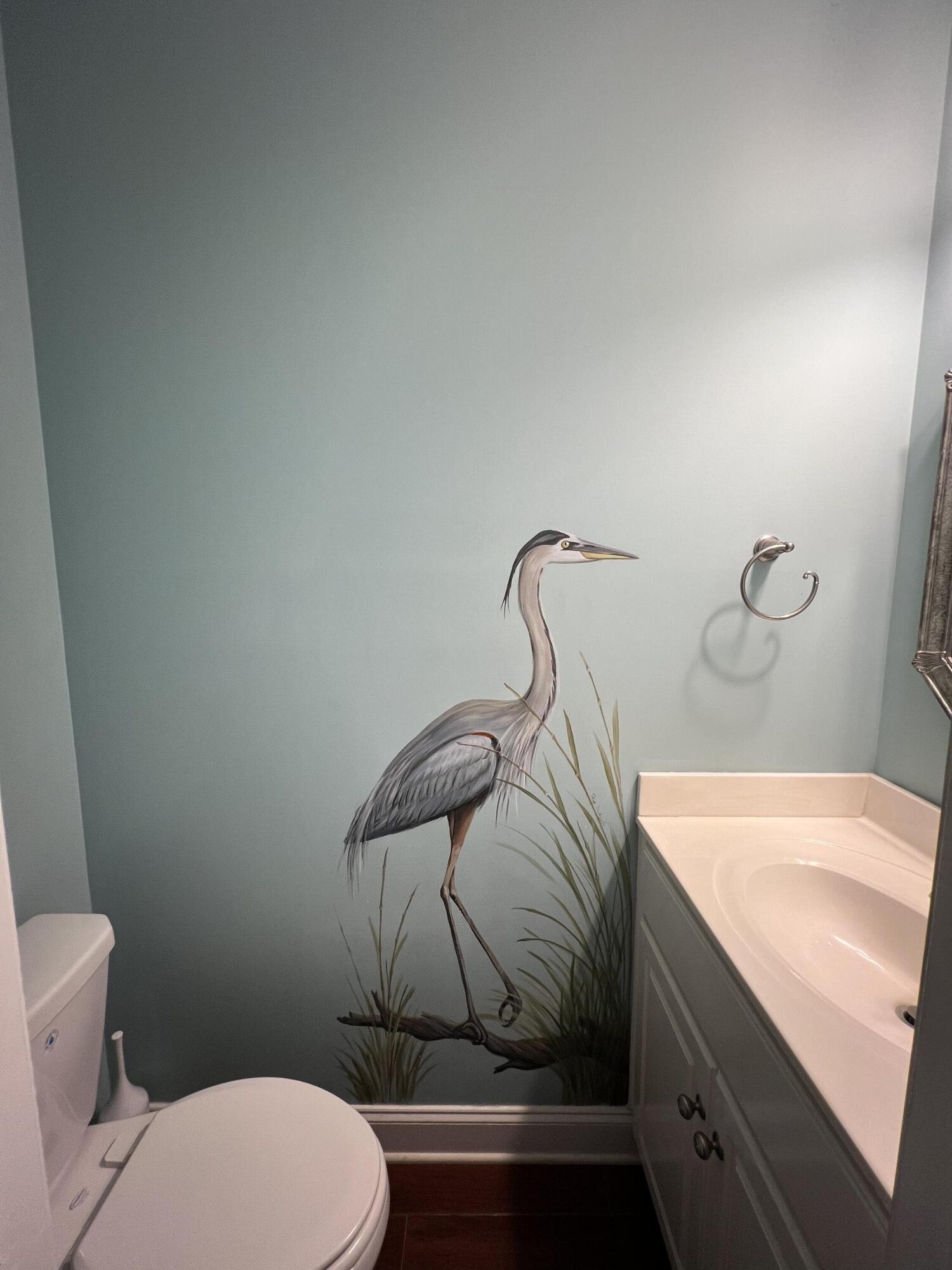 image-20250604-120125-1576dc17