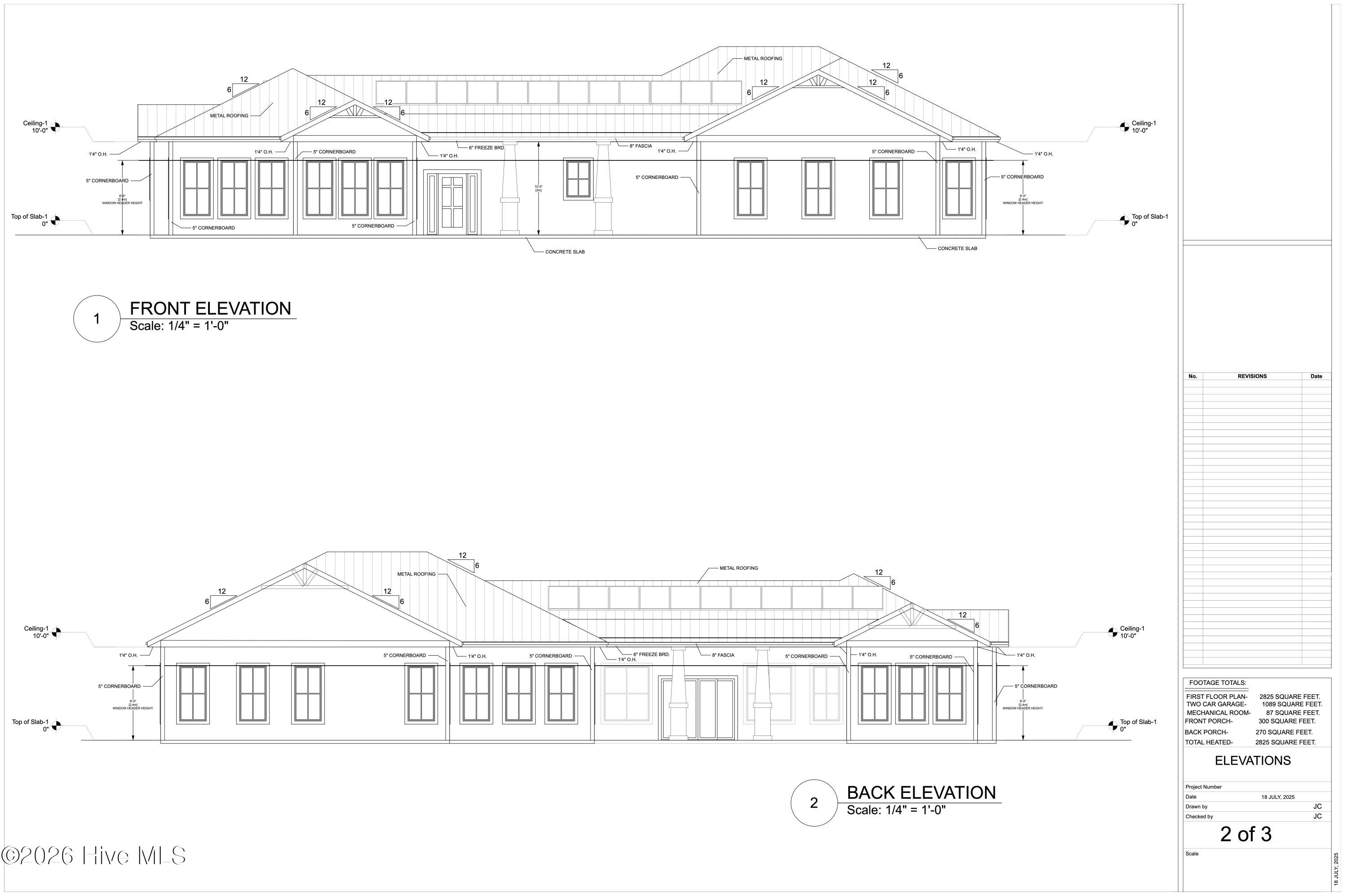 461 Lally Circle, Aberdeen, NC, 28315