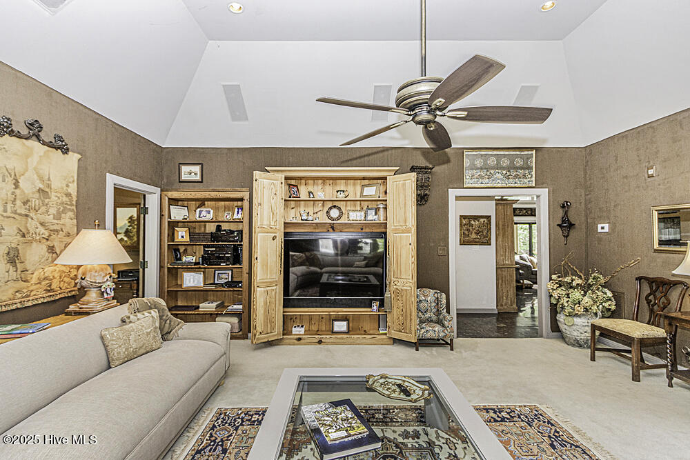 129 Steeplechase Road, Rocky Mount, NC, 27804