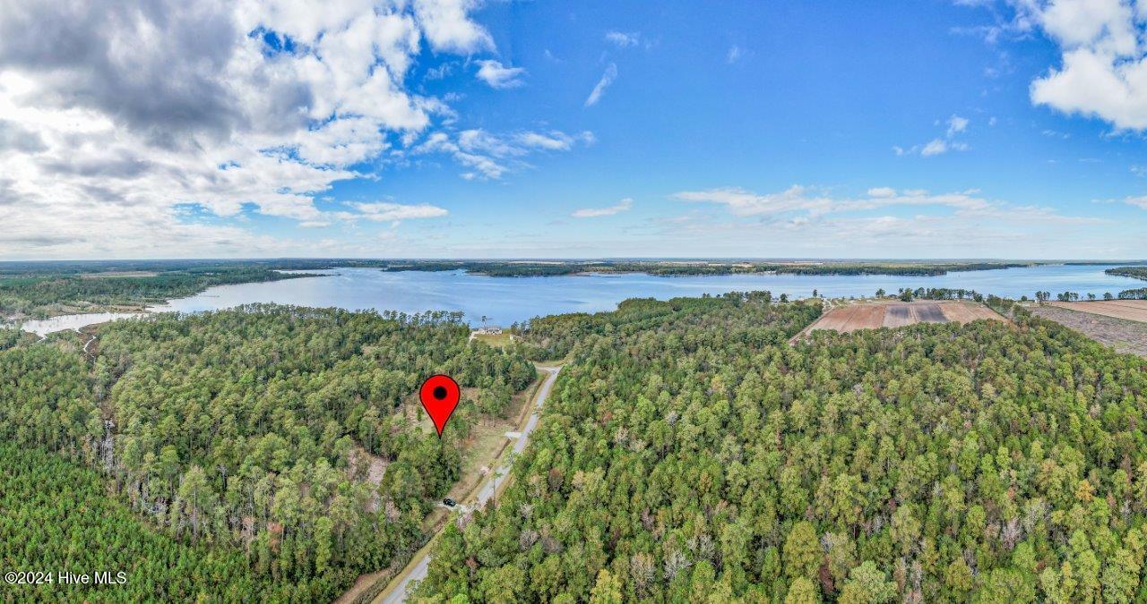 Homes for sale in Merritt, NC | 517 Arant Farm Rd, Merritt, NC 28556 | MLS# 100474071