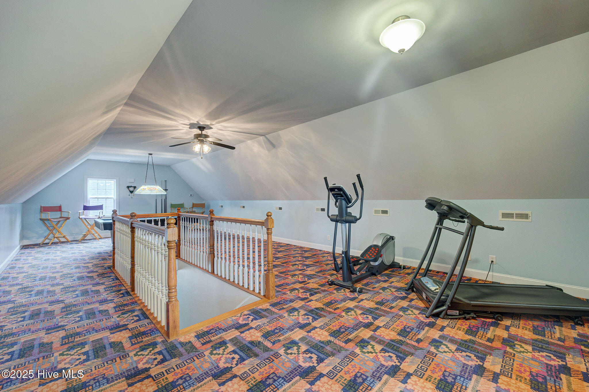 332BatchelorBayRoad(59)