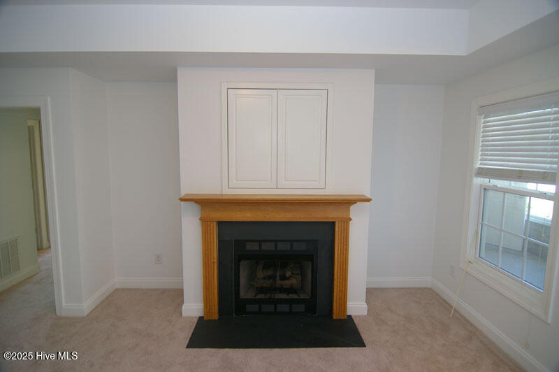 1940 Tara Court UNIT 104, Greenville, NC, 27858