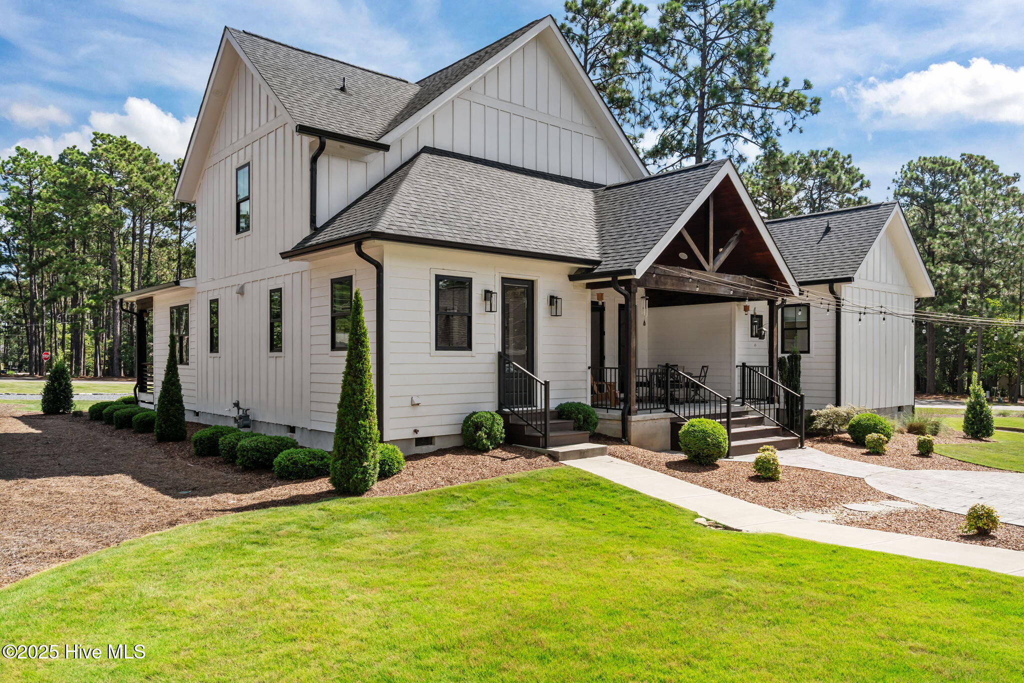 175 Longleaf Road