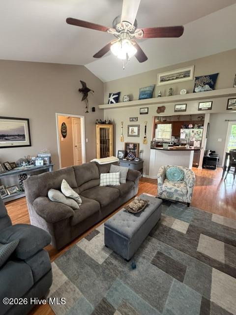 504 Professional Park Drive,Beaufort