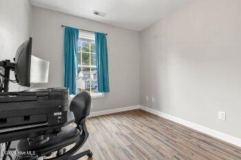 100553864 | Photo 13