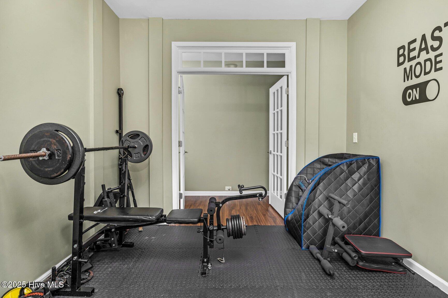 008-1021PurpleVerbenaCourt-Zebulon-NC-27