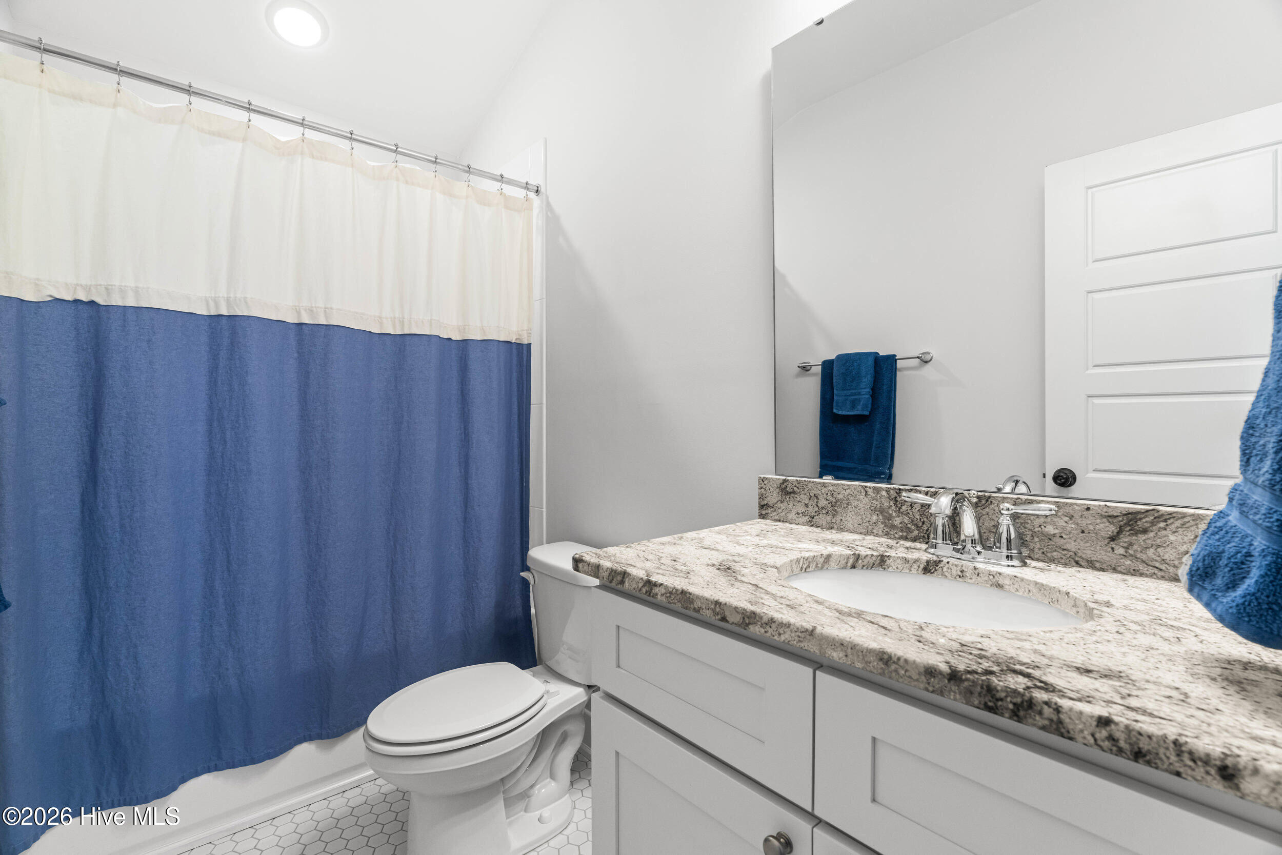 160 Wilmington Island Drive, Clayton, NC, 27527