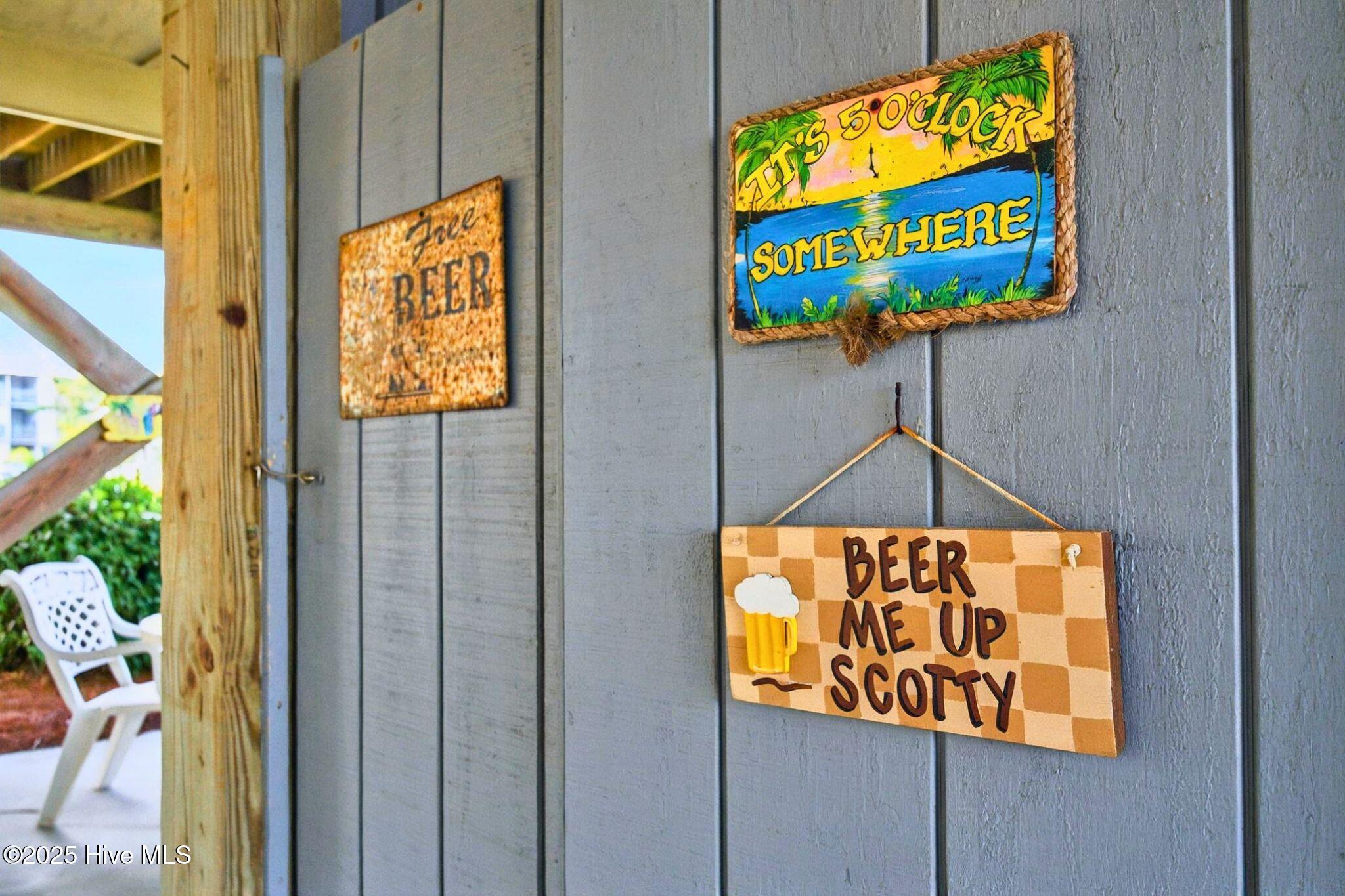 100508877 | Photo 40