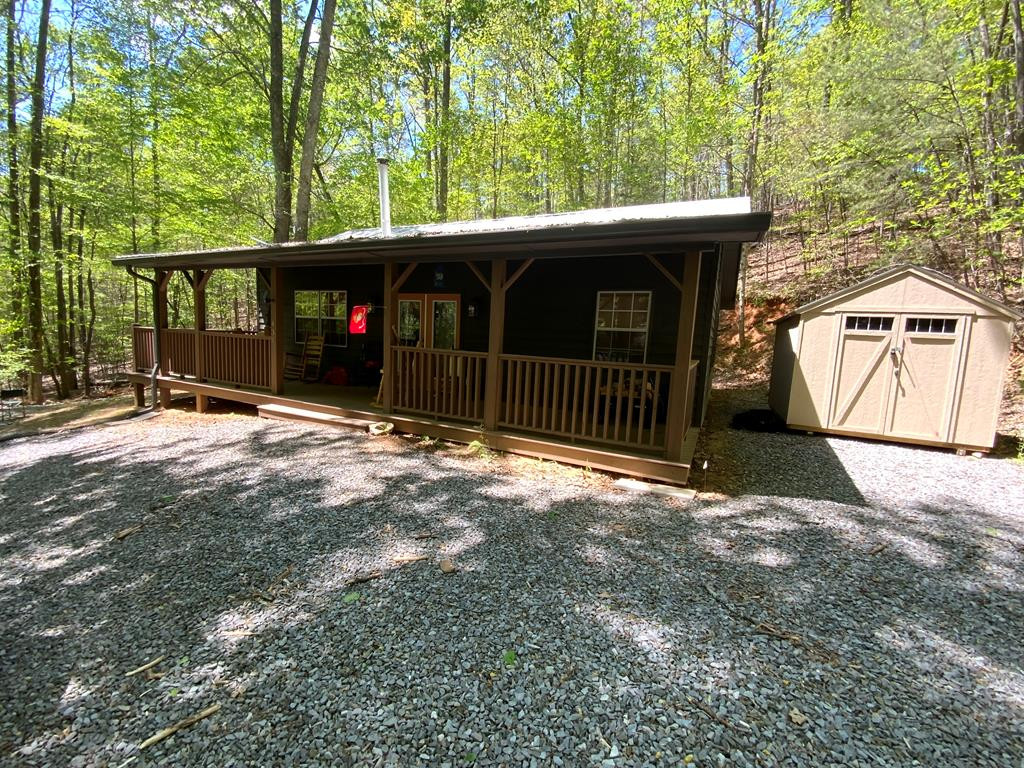 Listing Photo 98544293
