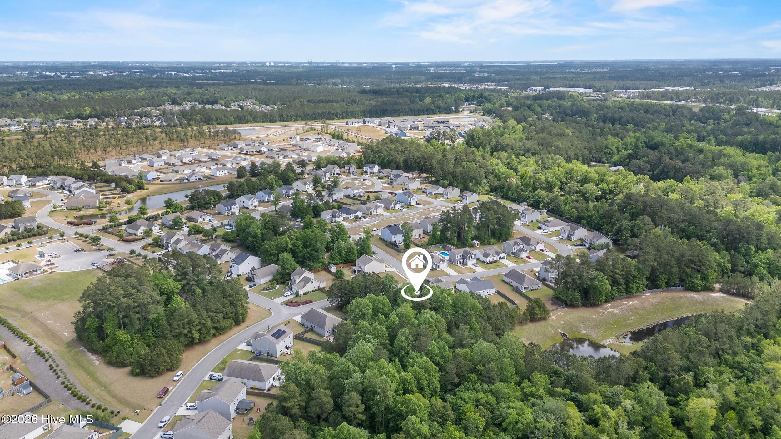 100570461 | Photo 41