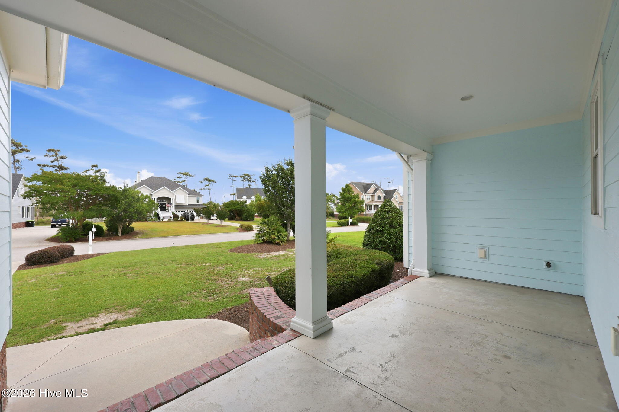 1411 Marsh Pointe,Morehead City