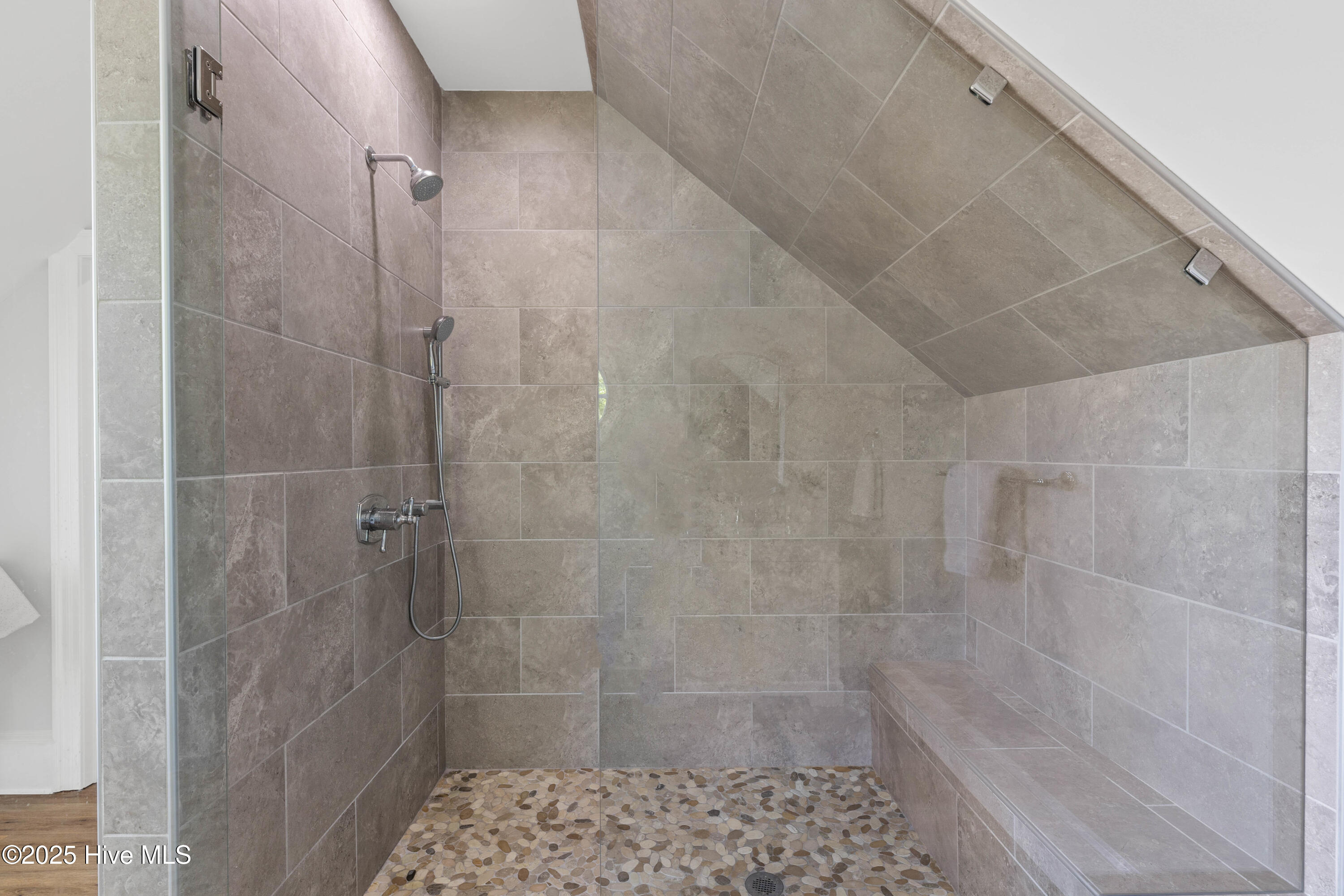 2220 Moreland Drive, Wilmington, NC, 28405