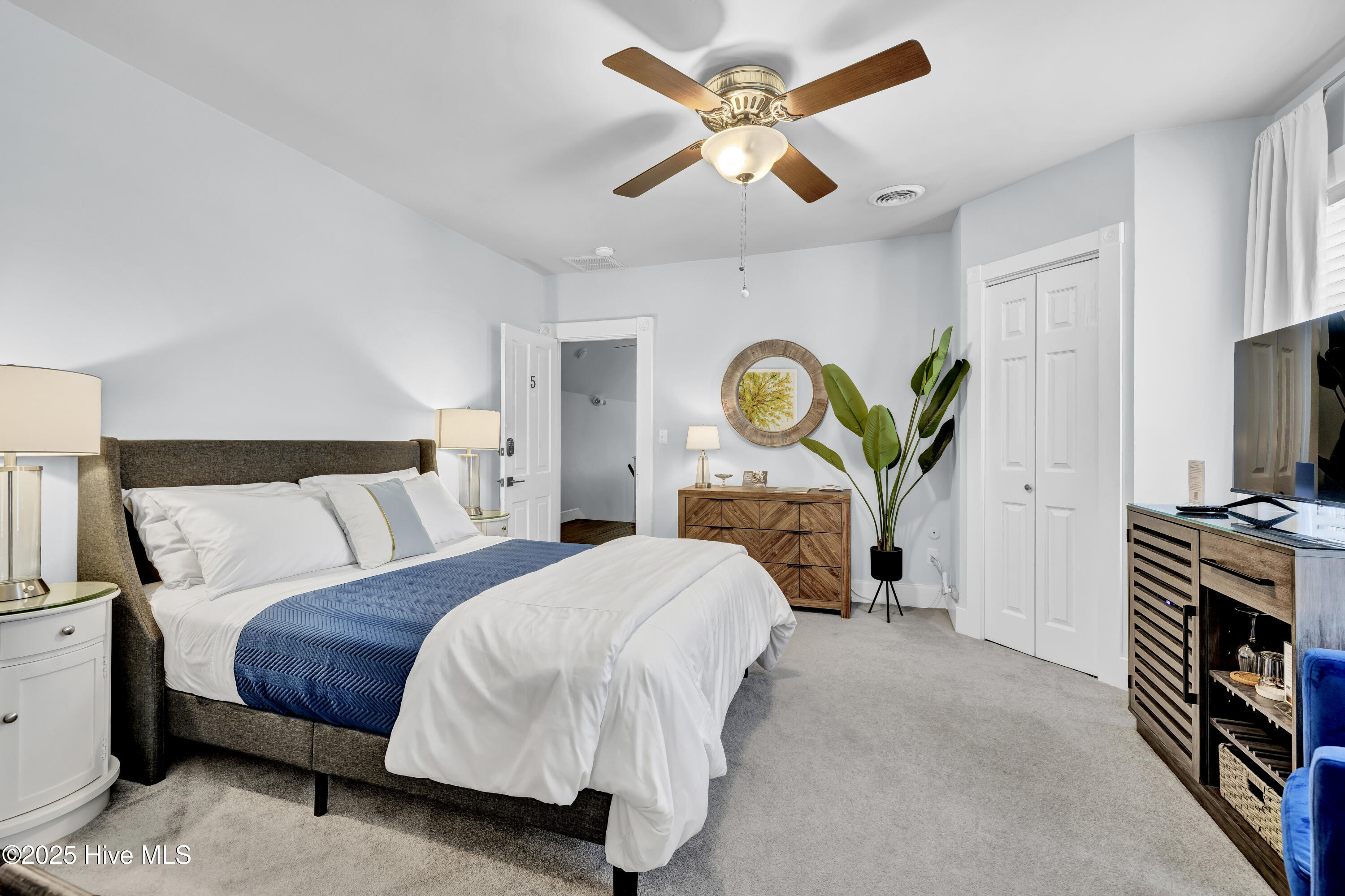 412 S 3rd Street, Wilmington, NC, 28401