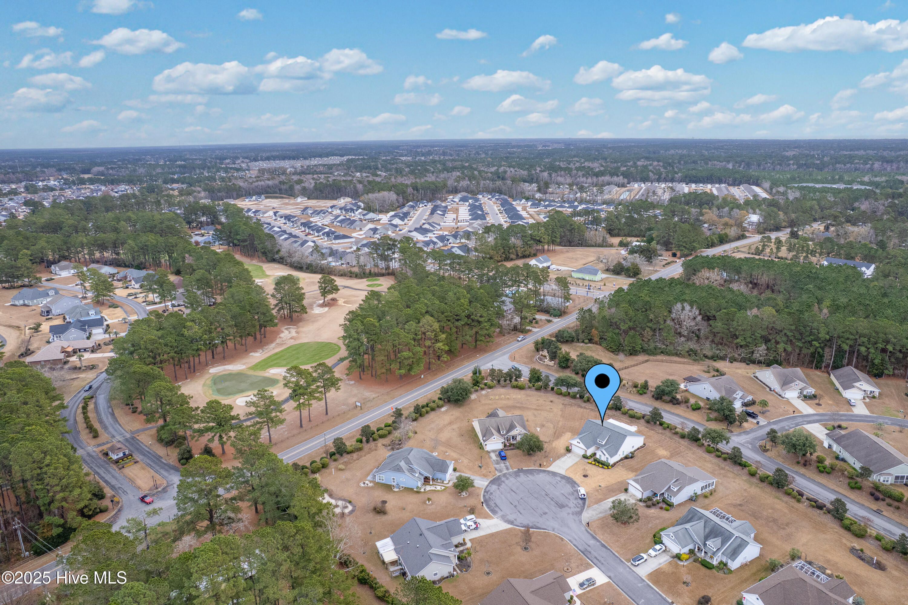 100547221 | Photo 42