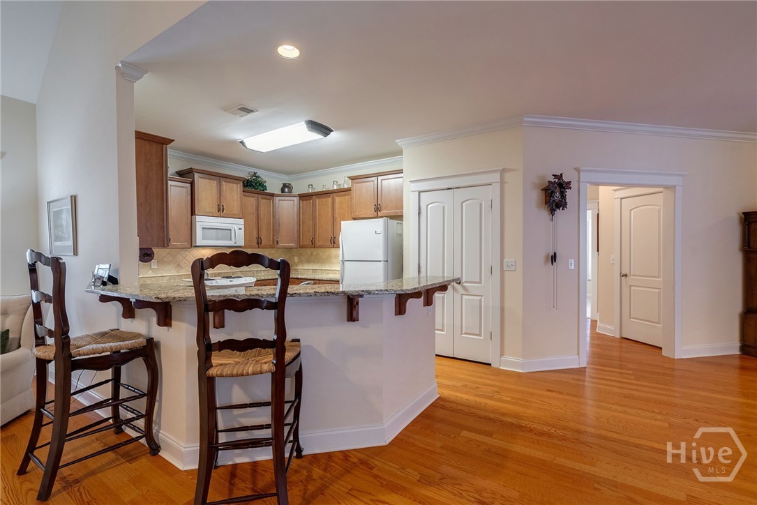 2142 Eisenhower Avenue, Bogart, GA, 30622